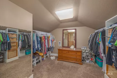 Other - 1530 Ross Rd, Weiser, ID 83672 photo 6 of 8