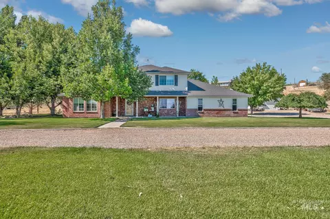Other - 1530 Ross Rd, Weiser, ID 83672 photo 1 of 8