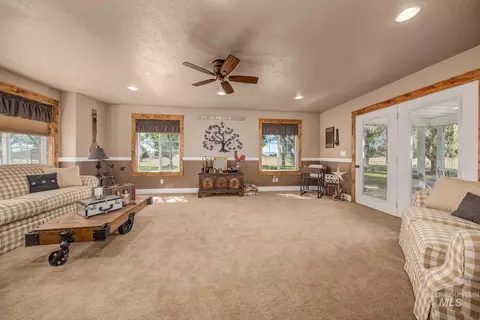 Other - 1530 Ross Rd, Weiser, ID 83672 photo 2 of 8