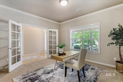 Other - 377 E Kite Dr, Eagle, ID 83616 photo 4 of 12