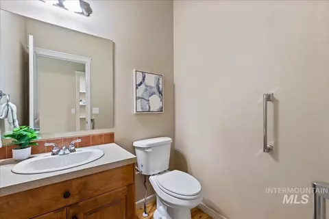 Other - 377 E Kite Dr, Eagle, ID 83616 photo 10 of 12