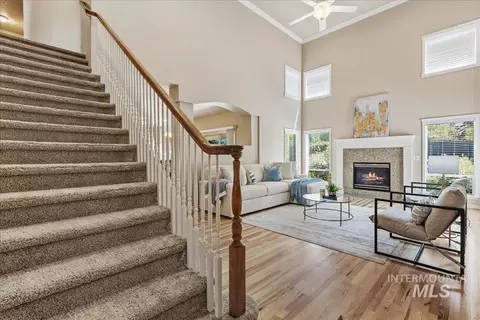 Other - 377 E Kite Dr, Eagle, ID 83616 photo 1 of 12