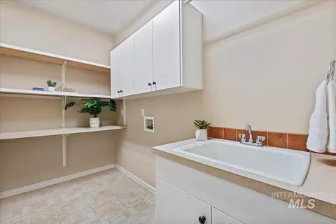 Other - 377 E Kite Dr, Eagle, ID 83616 photo 11 of 12