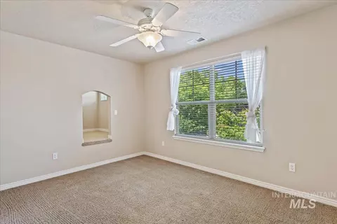 Other - 377 E Kite Dr, Eagle, ID 83616 photo 7 of 12