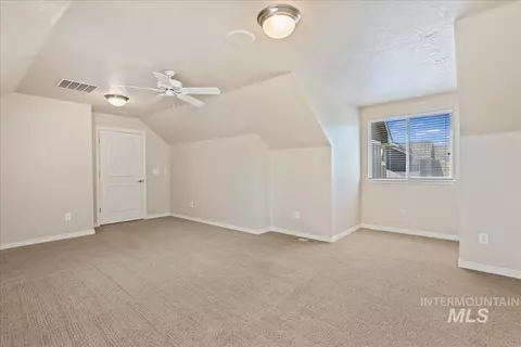 Other - 377 E Kite Dr, Eagle, ID 83616 photo 9 of 12