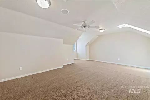 Other - 377 E Kite Dr, Eagle, ID 83616 photo 8 of 12