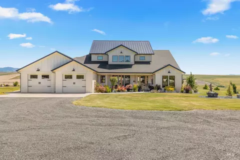 1556 Richardson Ave, Lewiston, ID 83501