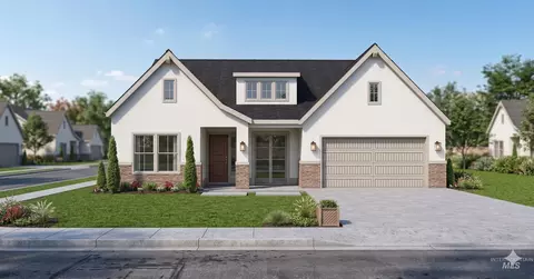 313 Mcneil Ave, Middleton, ID 83644