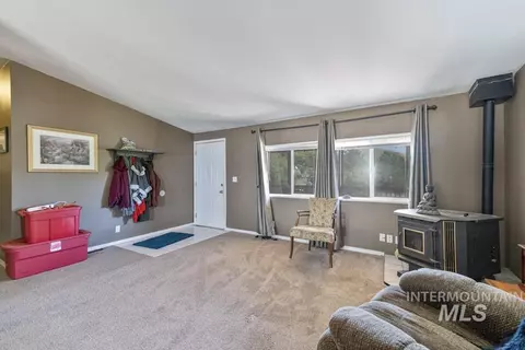 Other - 603 4th St, Juliaetta, ID 83535 photo 6 of 13