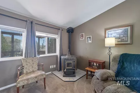 Other - 603 4th St, Juliaetta, ID 83535 photo 7 of 13
