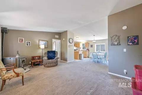 Other - 603 4th St, Juliaetta, ID 83535 photo 8 of 13