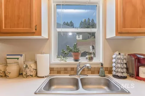 Other - 603 4th St, Juliaetta, ID 83535 photo 10 of 13