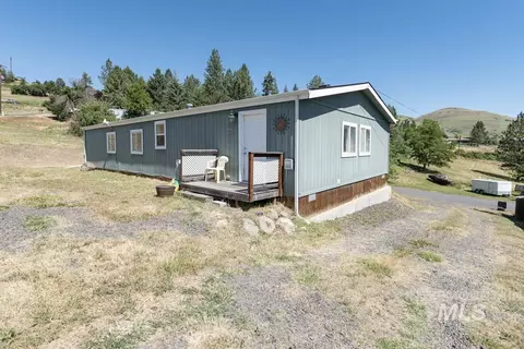 Other - 603 4th St, Juliaetta, ID 83535 photo 13 of 13