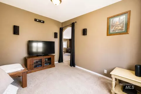Other - 603 4th St, Juliaetta, ID 83535 photo 12 of 13