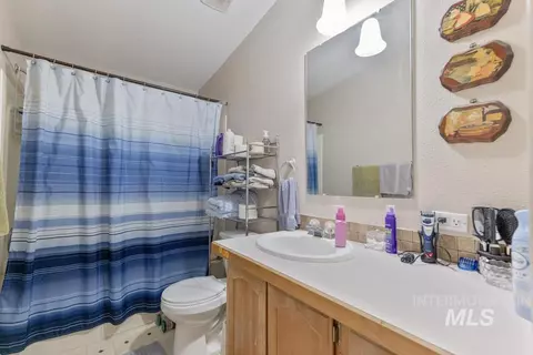 Bath - 603 4th St, Juliaetta, ID 83535 photo 2 of 2