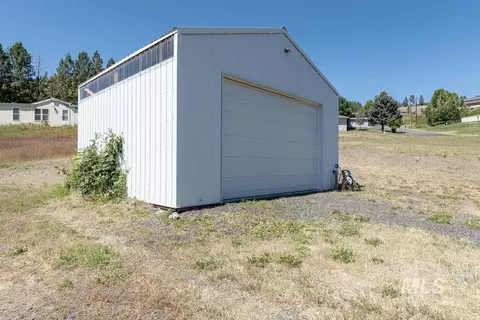 Other - 603 4th St, Juliaetta, ID 83535 photo 2 of 13