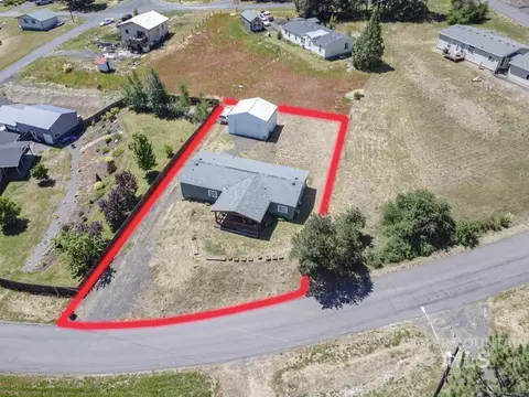 View/Area - 603 4th St, Juliaetta, ID 83535 photo 1 of 2