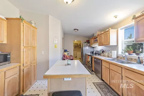 Other - 603 4th St, Juliaetta, ID 83535 photo 9 of 13