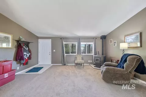 Other - 603 4th St, Juliaetta, ID 83535 photo 5 of 13