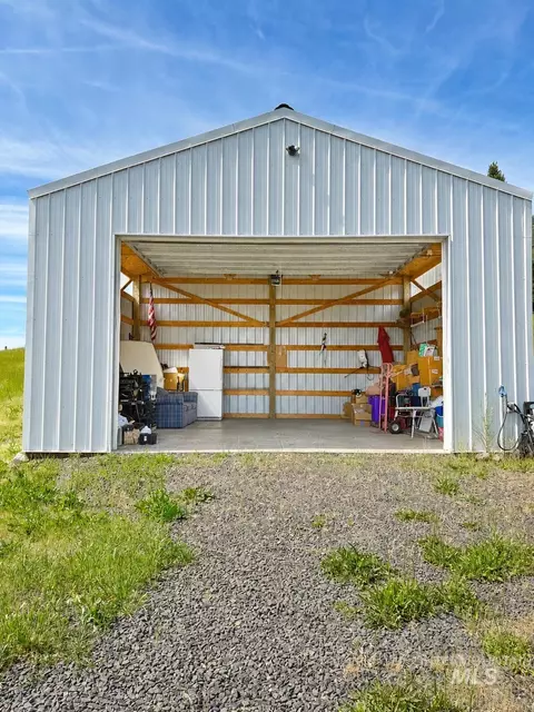 Other - 603 4th St, Juliaetta, ID 83535 photo 1 of 13
