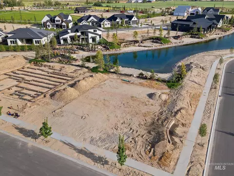 View/Area - 7517 W Page St, Eagle, ID 83616 photo 5 of 14