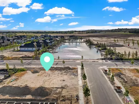 View/Area - 7517 W Page St, Eagle, ID 83616 photo 6 of 14