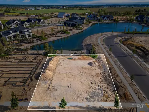 View/Area - 7517 W Page St, Eagle, ID 83616 photo 3 of 14