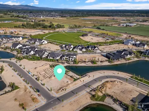 View/Area - 7517 W Page St, Eagle, ID 83616 photo 10 of 14