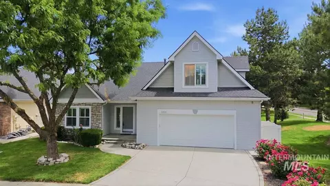 2058 E Stonybrook Ct, Eagle, ID 83616