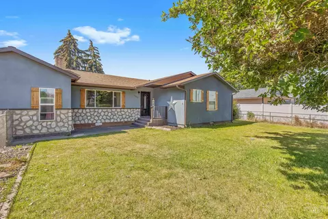 1428 Bryden Ave, Lewiston, ID 83501