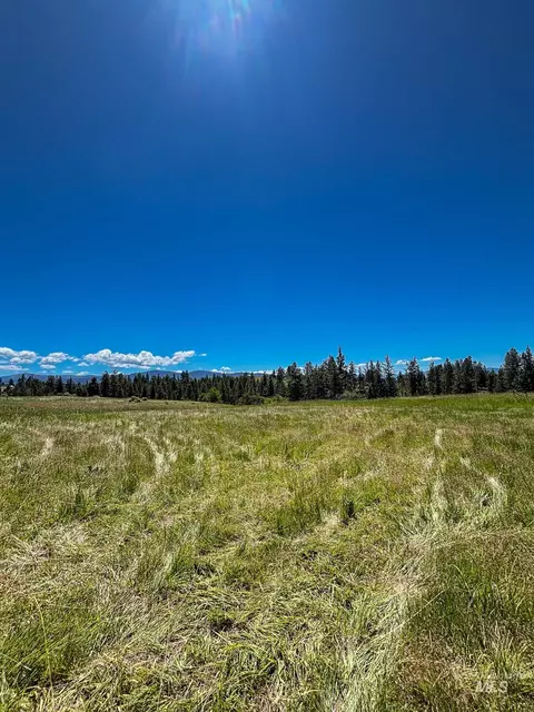 180 Williams Rd, Kooskia, ID 83439