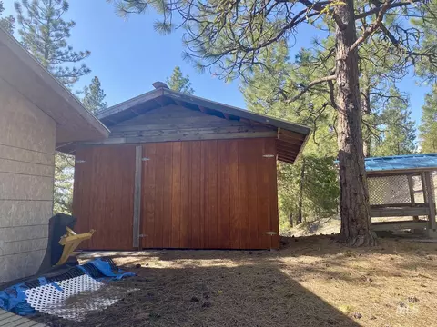 37 Stanley Dr, Cascade, ID 83611 photo 5