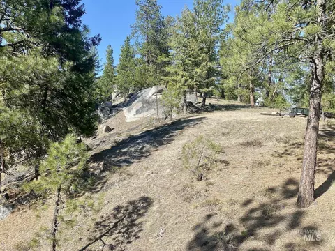 37 Stanley Dr, Cascade, ID 83611 photo 8