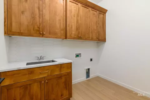 Other - 5420 Juliet Rose Ave, Caldwell, ID 83607 photo 3 of 5