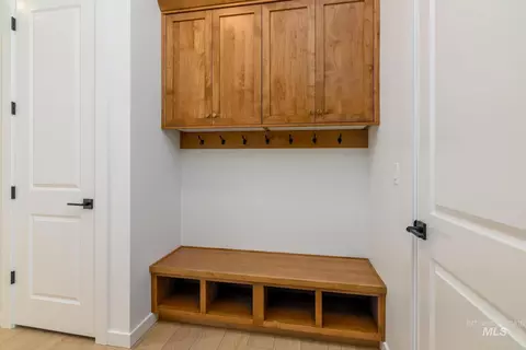 Entry Way - 5420 Juliet Rose Ave, Caldwell, ID 83607 photo 1 of 1