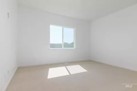 Bedroom - 5420 Juliet Rose Ave, Caldwell, ID 83607 photo 1 of 1