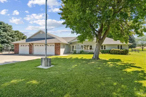 2099 Shelley Dr, Payette, ID 83661