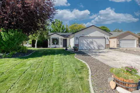 3775 E Wormwood Ct, Boise, ID 83716
