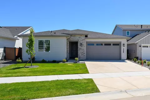 5609 Juliet Rose Ave, Caldwell, ID 83607