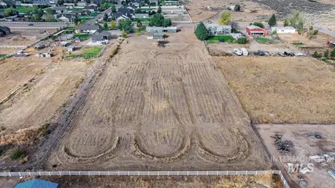 tbd Kingsbury, Middleton, ID 83644