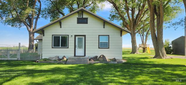 1641 3800 N, Buhl, ID 83316