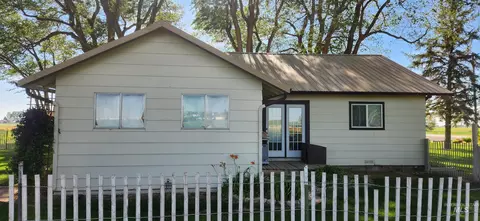 1641 E 3800 N, Buhl, ID 83316