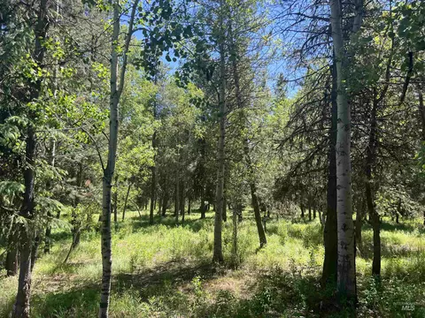 lot1 Chad Dr, Mccall, ID 83638