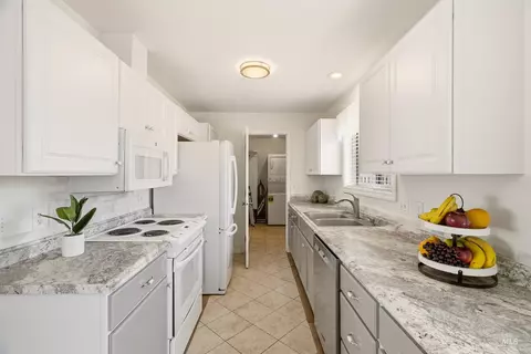 1469 16th Ave, Clarkston, WA 99403