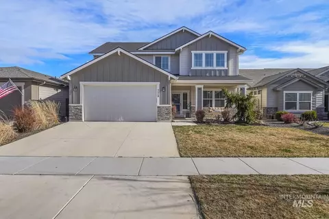 774 E Andes Dr, Kuna, ID 83634
