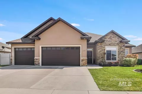 629 Lochsa Rd, Twin Falls, ID 83301