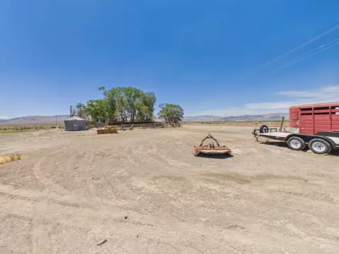 Exterior - 2203 S 2350 E, Malta, ID 83342 photo 14 of 16