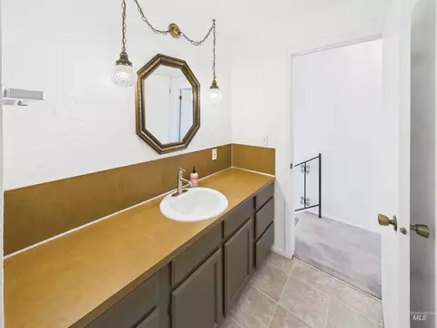 Bath - 2203 S 2350 E, Malta, ID 83342 photo 3 of 3