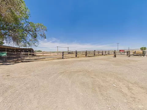 Exterior - 2203 S 2350 E, Malta, ID 83342 photo 13 of 16