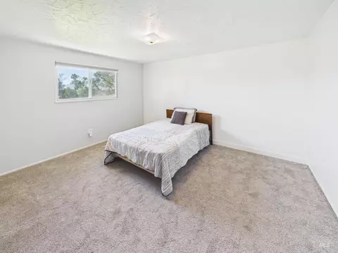 Other - 2203 S 2350 E, Malta, ID 83342 photo 3 of 8